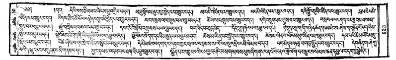 File:W11577-v4 img621-662.pdf