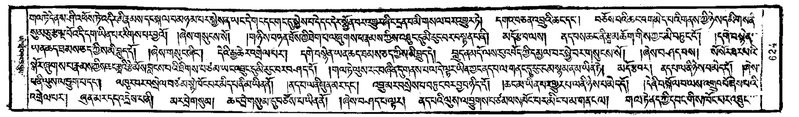 File:W11577-v4 img621-662.pdf