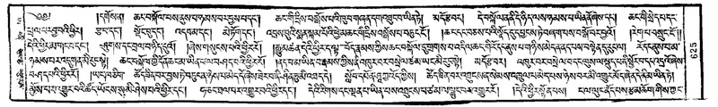 File:W11577-v4 img621-662.pdf