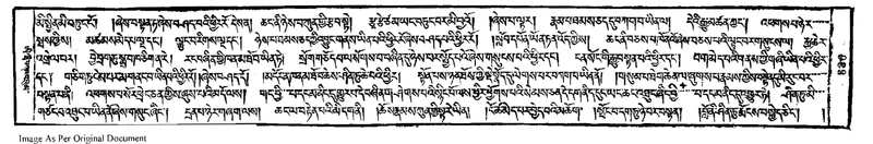 File:W11577-v4 img621-662.pdf