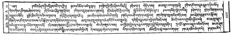 File:W11577-v4 img621-662.pdf