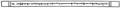 Thumbnail for version as of 23:16, 31 August 2026