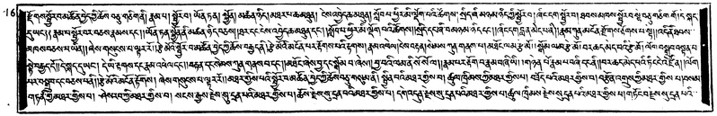 File:W1GS103597-v7 img7-170.pdf