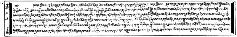 File:W1GS103597-v7 img7-170.pdf