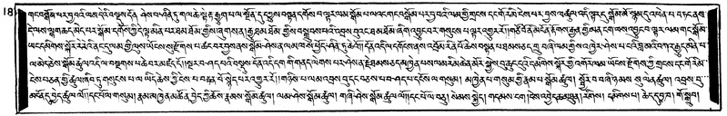 File:W1GS103597-v7 img7-170.pdf