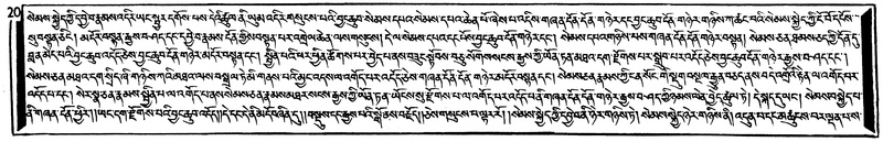 File:W1GS103597-v7 img7-170.pdf