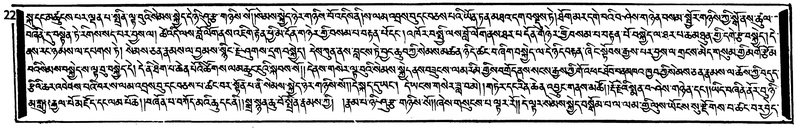 File:W1GS103597-v7 img7-170.pdf