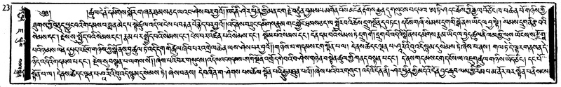File:W1GS103597-v7 img7-170.pdf