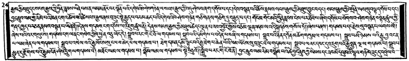 File:W1GS103597-v7 img7-170.pdf