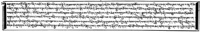 File:W1GS103597-v7 img7-170.pdf