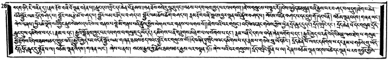 File:W1GS103597-v7 img7-170.pdf