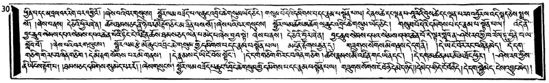 File:W1GS103597-v7 img7-170.pdf