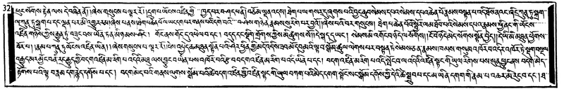 File:W1GS103597-v7 img7-170.pdf