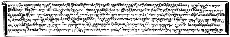File:W1GS103597-v7 img7-170.pdf