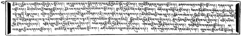 File:W1GS103597-v7 img7-170.pdf