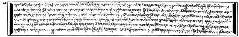 File:W1GS103597-v7 img7-170.pdf