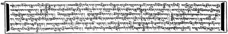 File:W1GS103597-v7 img7-170.pdf