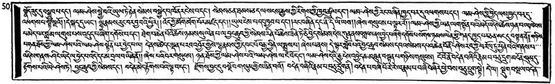 File:W1GS103597-v7 img7-170.pdf