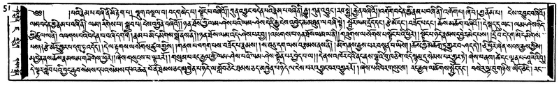 File:W1GS103597-v7 img7-170.pdf