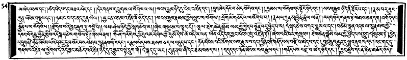 File:W1GS103597-v7 img7-170.pdf