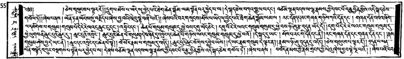 File:W1GS103597-v7 img7-170.pdf