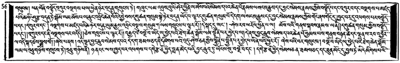 File:W1GS103597-v7 img7-170.pdf