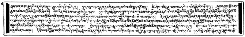 File:W1GS103597-v7 img7-170.pdf