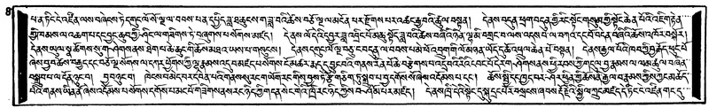 File:W1GS103597-v7 img7-170.pdf
