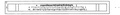Thumbnail for version as of 15:41, 19 May 2026