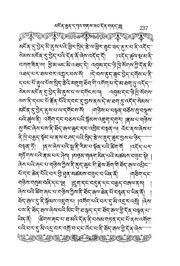 ← previous page