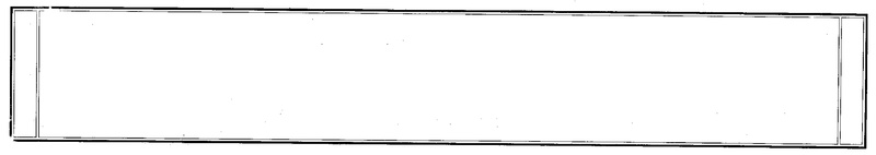 File:W21208-v6 img653-670.pdf