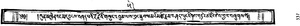 W21503-v4 img343-484.pdf