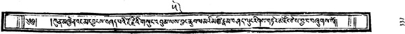 W21503-v4 img343-484.pdf