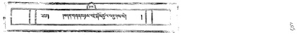 W22112-v3 img511-522.pdf