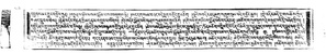W22185-v11 img534-538.pdf