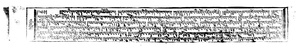 W22185-v4 img653-654.pdf