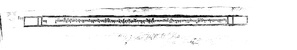 W22185-v4 img655-802.pdf