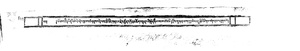 W22185-v4 img655-802.pdf