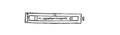 Thumbnail for version as of 18:28, 15 April 2026
