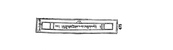 W23370 img487-506.pdf