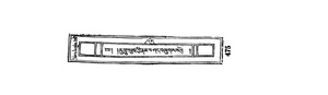 W23370 img487-506.pdf