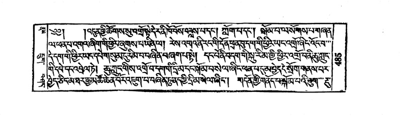 File:W23370 img487-506.pdf