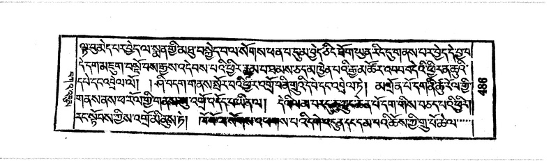File:W23370 img487-506.pdf