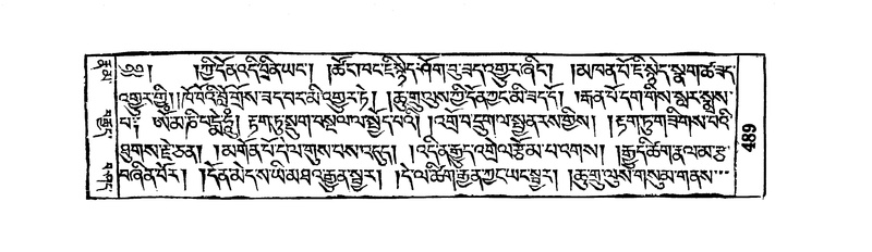 File:W23370 img487-506.pdf