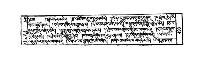 File:W23370 img487-506.pdf