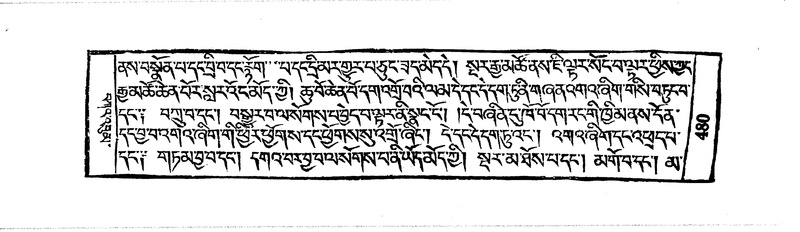 File:W23370 img487-506.pdf