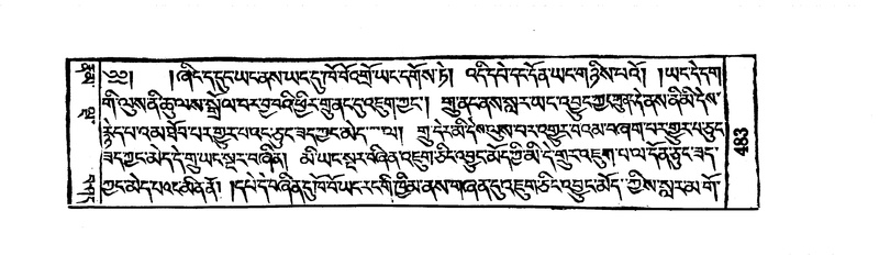File:W23370 img487-506.pdf