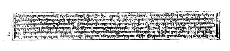 File:W23693-v2 img549-826.pdf