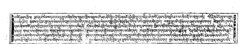 File:W23693-v2 img549-826.pdf