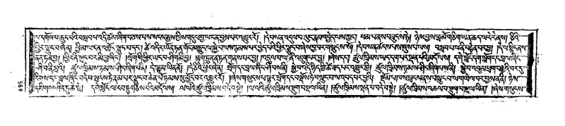 File:W23693-v2 img549-826.pdf
